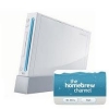 Instalacion Homebrew channel nintendo wii